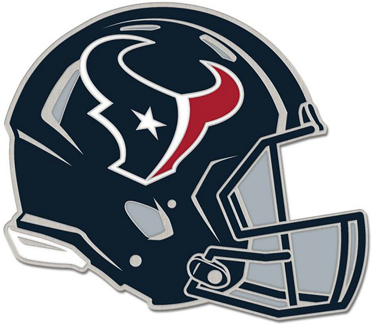 Pin on Houston Texans