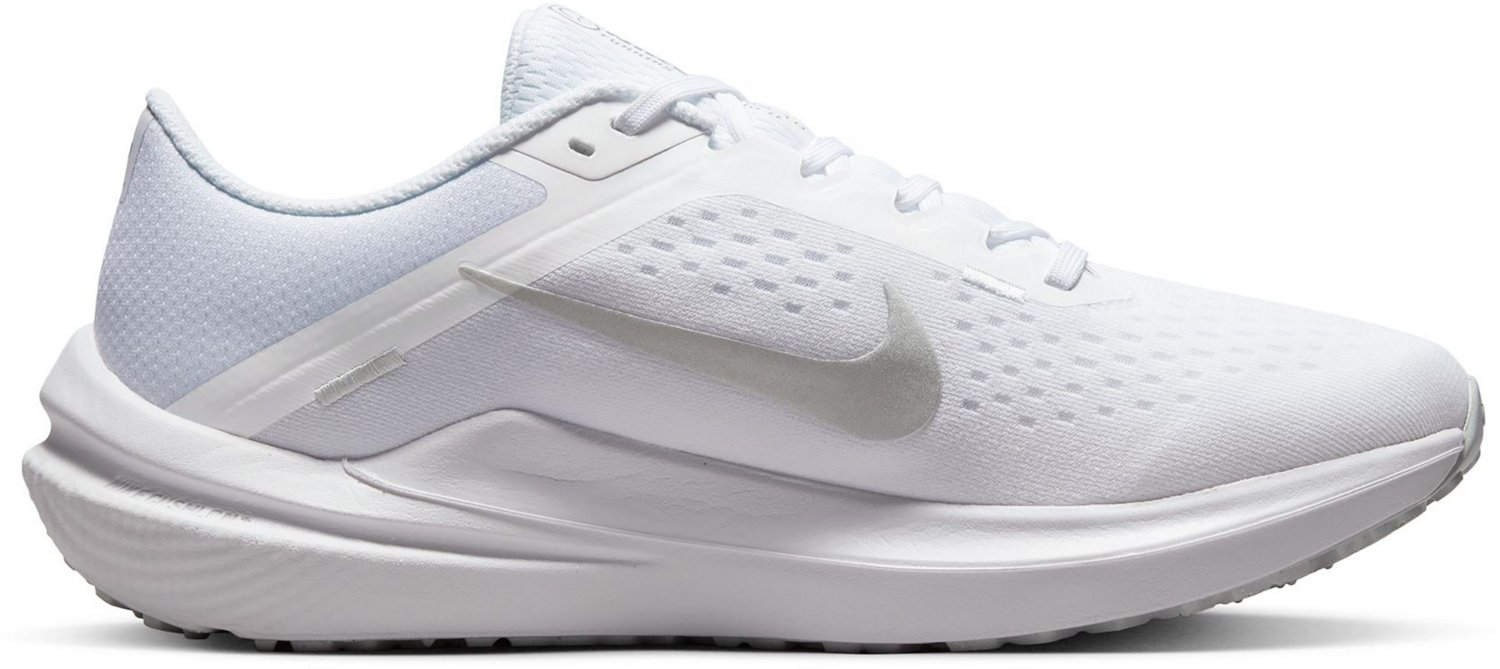 Academy shoes cheap nike womens