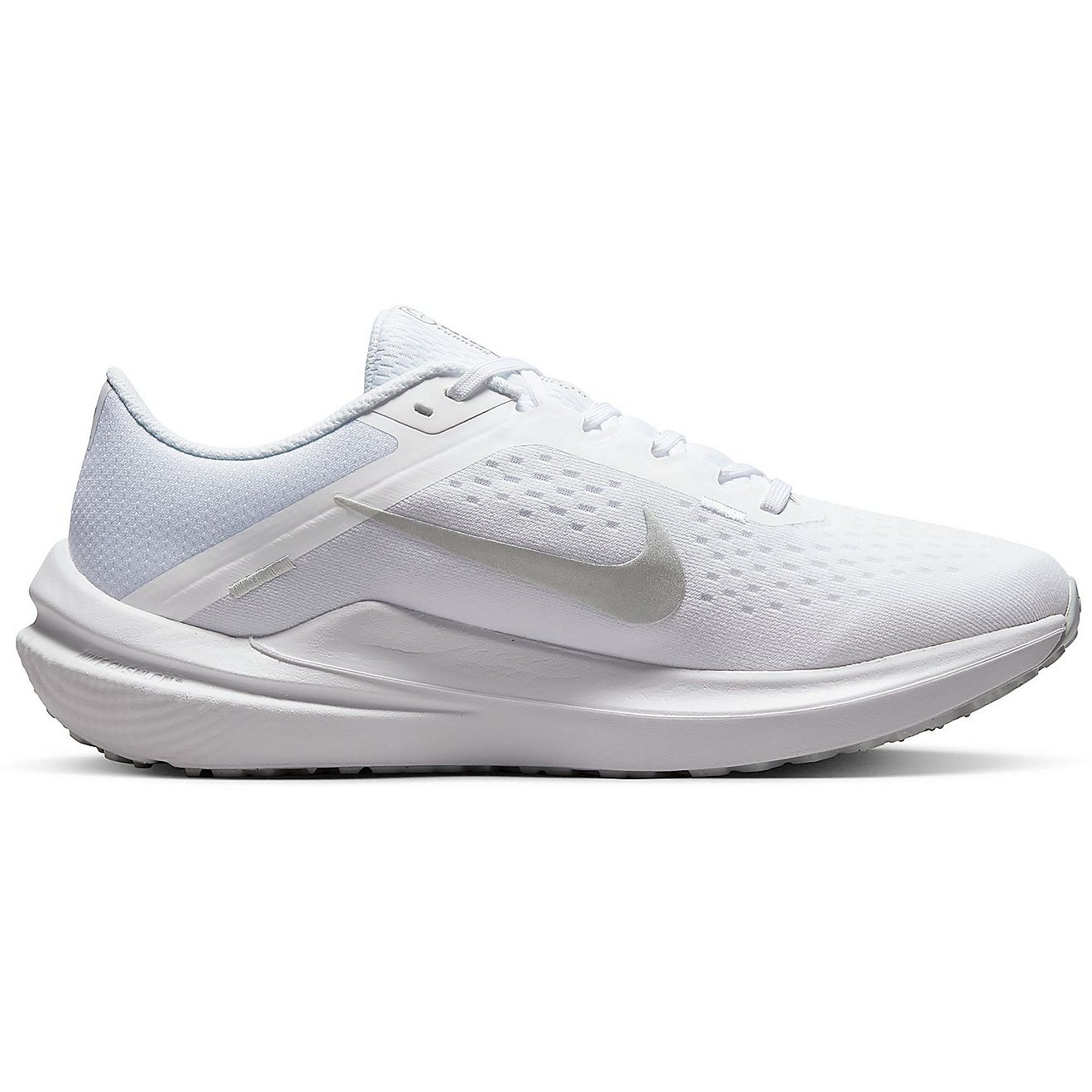 Nike Women's Winflo 10 Running Shoes                                                                                             - view number 1