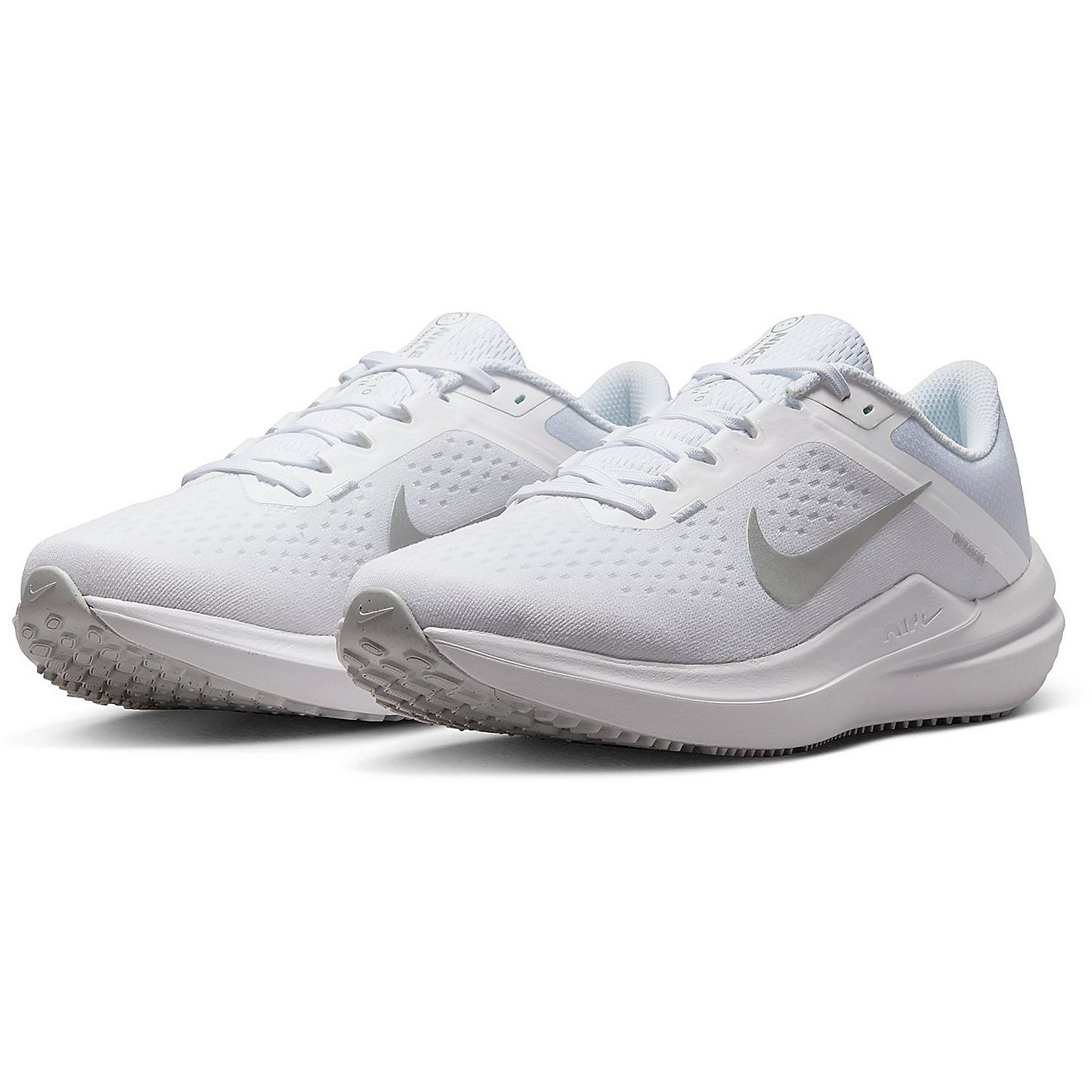 Nike Women's Winflo 10 Running Shoes                                                                                             - view number 3