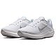 Nike Women's Winflo 10 Running Shoes                                                                                             - view number 3