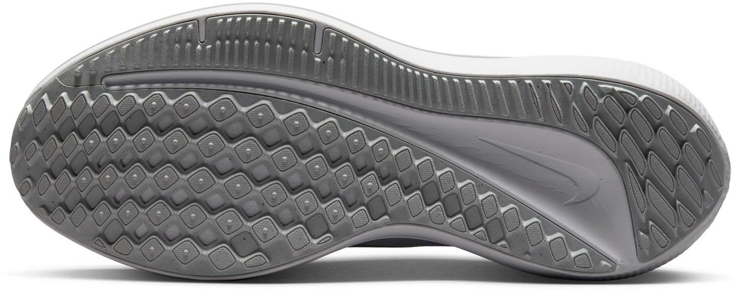 Nike Women's Winflo 10 Running Shoes - view number 6