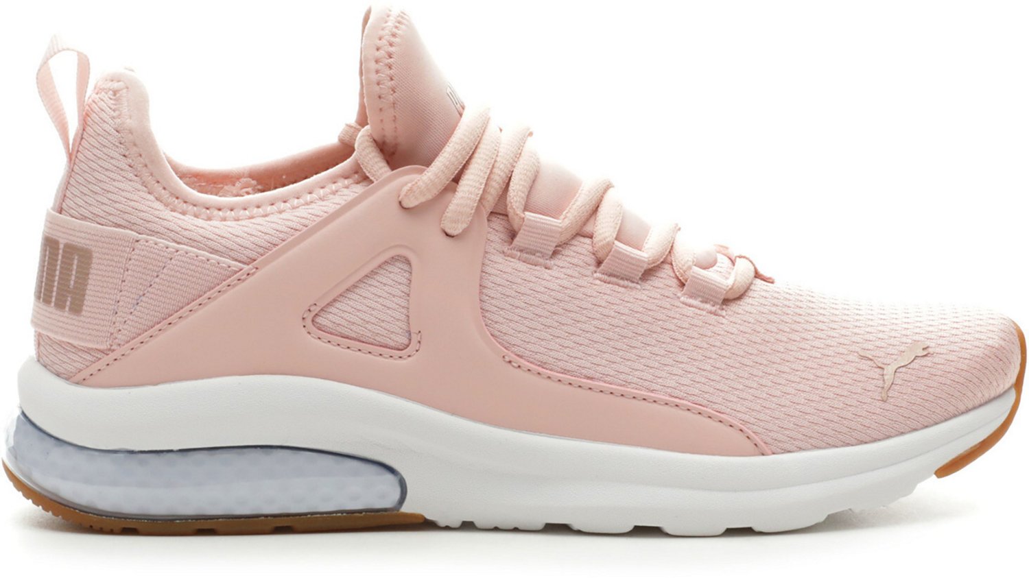 PUMA Women's Electron 2.0 Training Shoes
