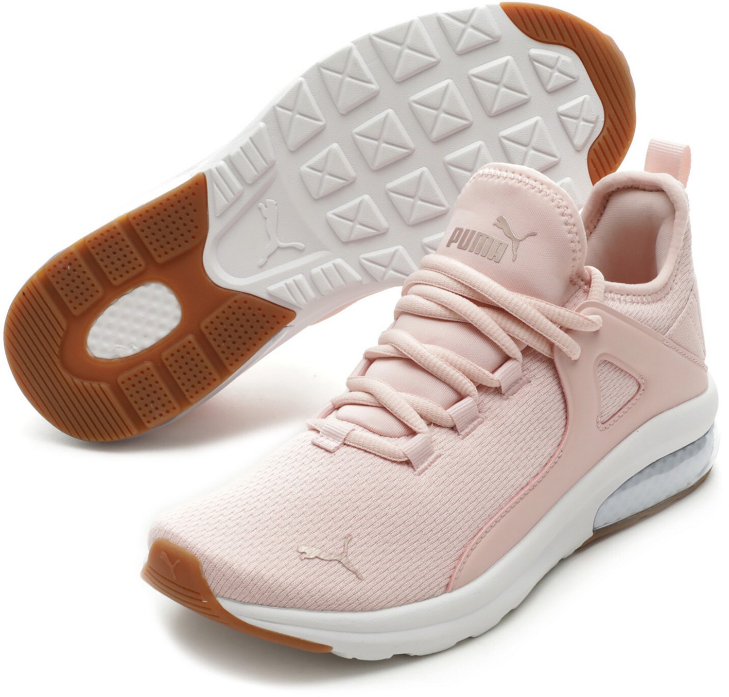 PUMA Women's Electron 2.0 Training Shoes - view number 2