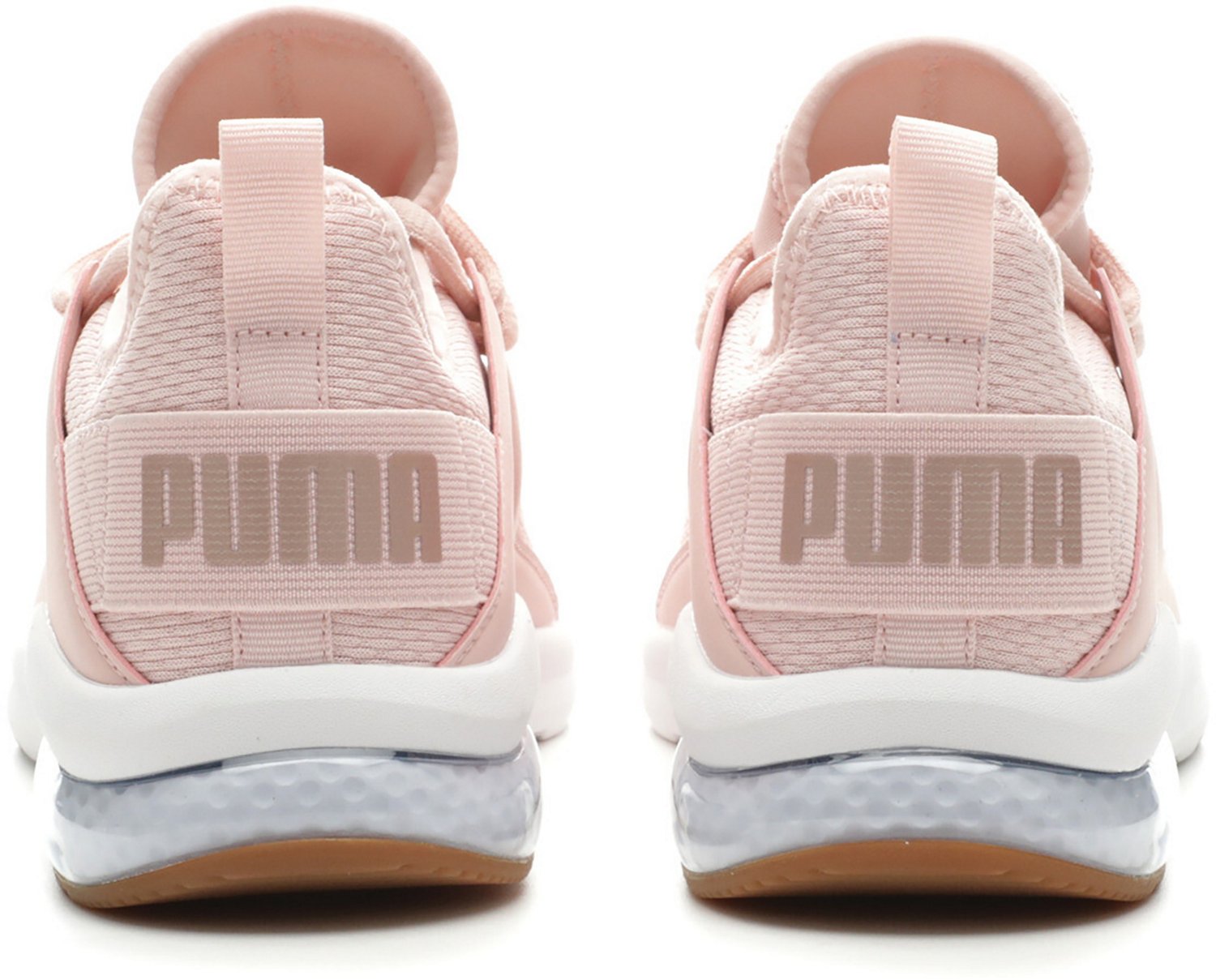 PUMA Women's Electron 2.0 Training Shoes - view number 3