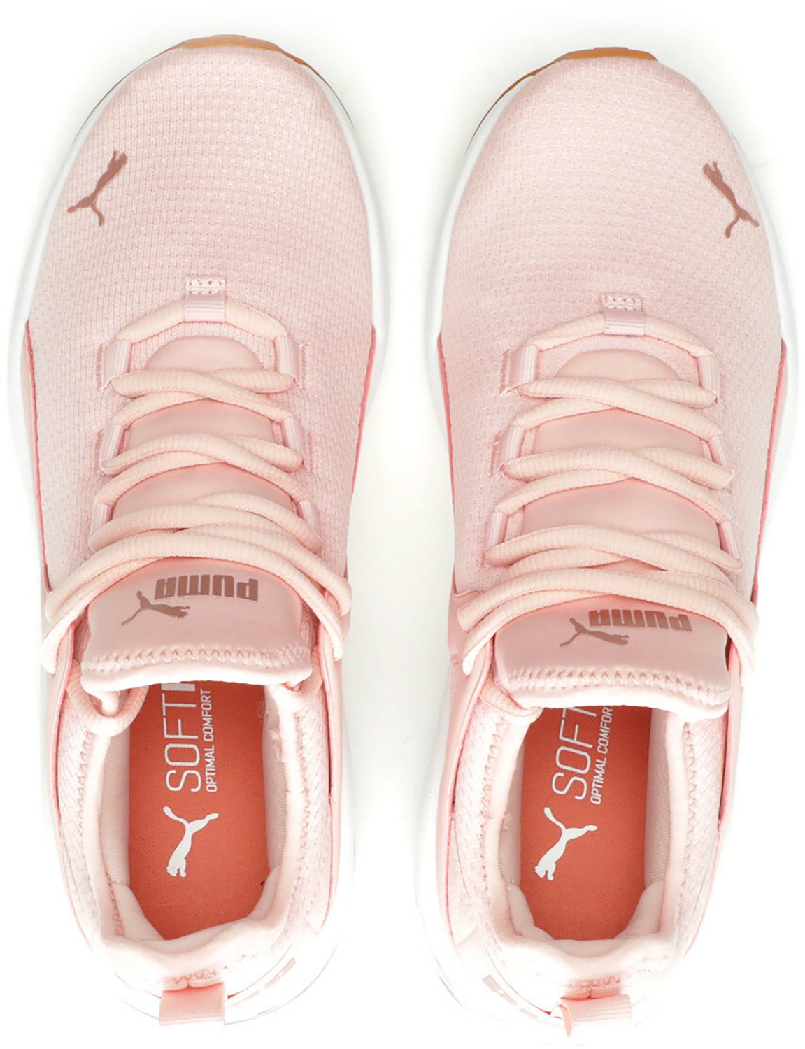 PUMA Women's Electron 2.0 Training Shoes - view number 4