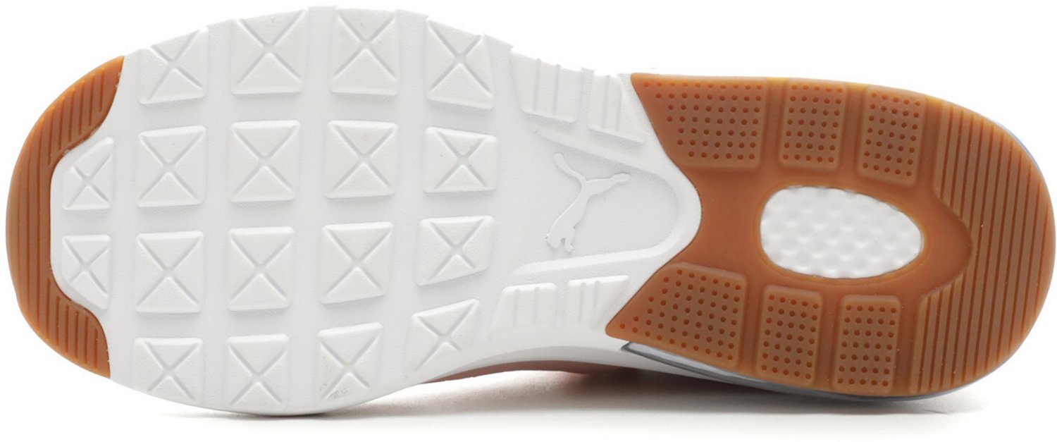 PUMA Women's Electron 2.0 Training Shoes - view number 5