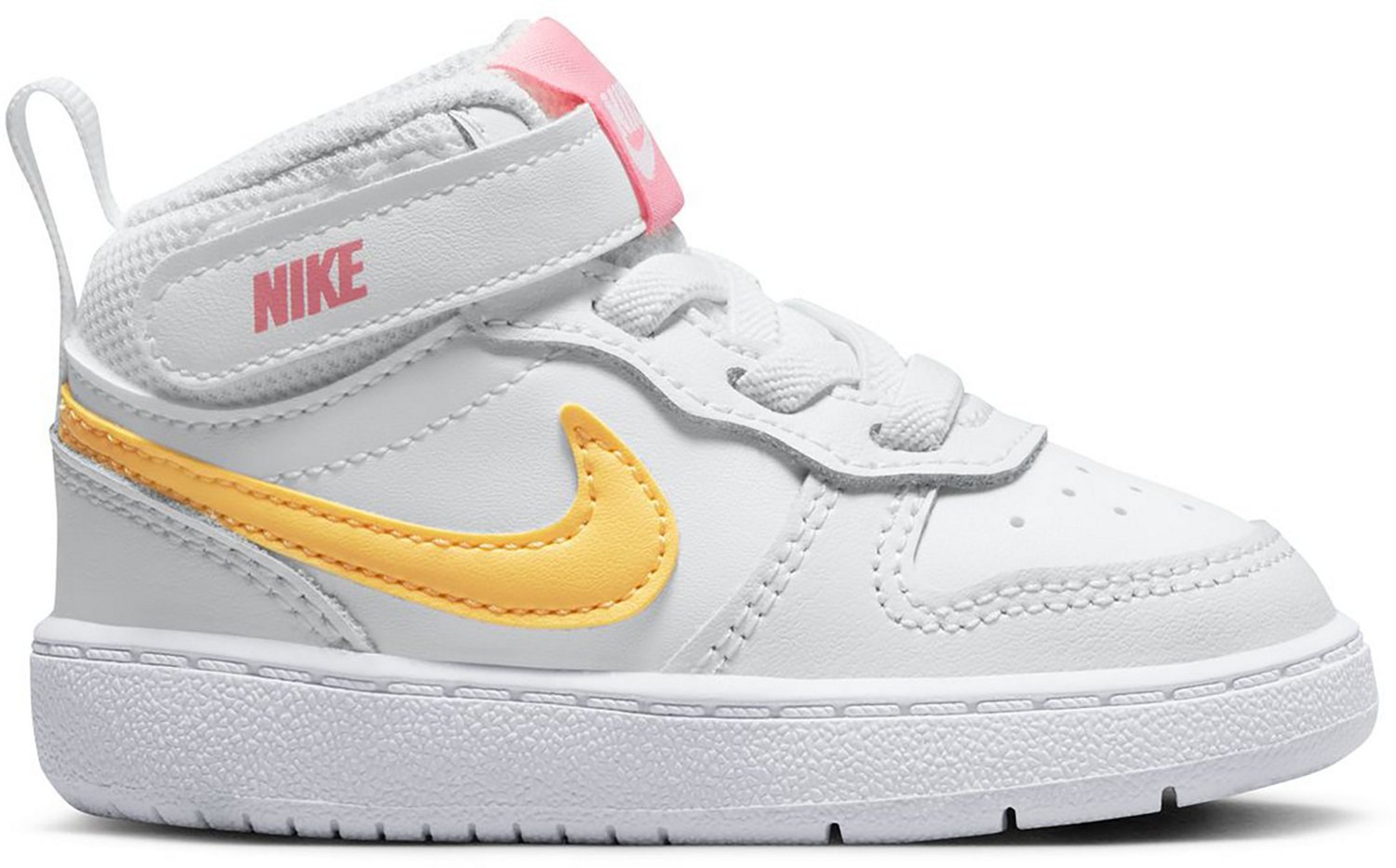 Toddler girls hotsell nike shoes