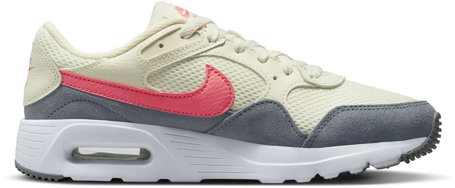 Nike Women's Air Max SC Shoes