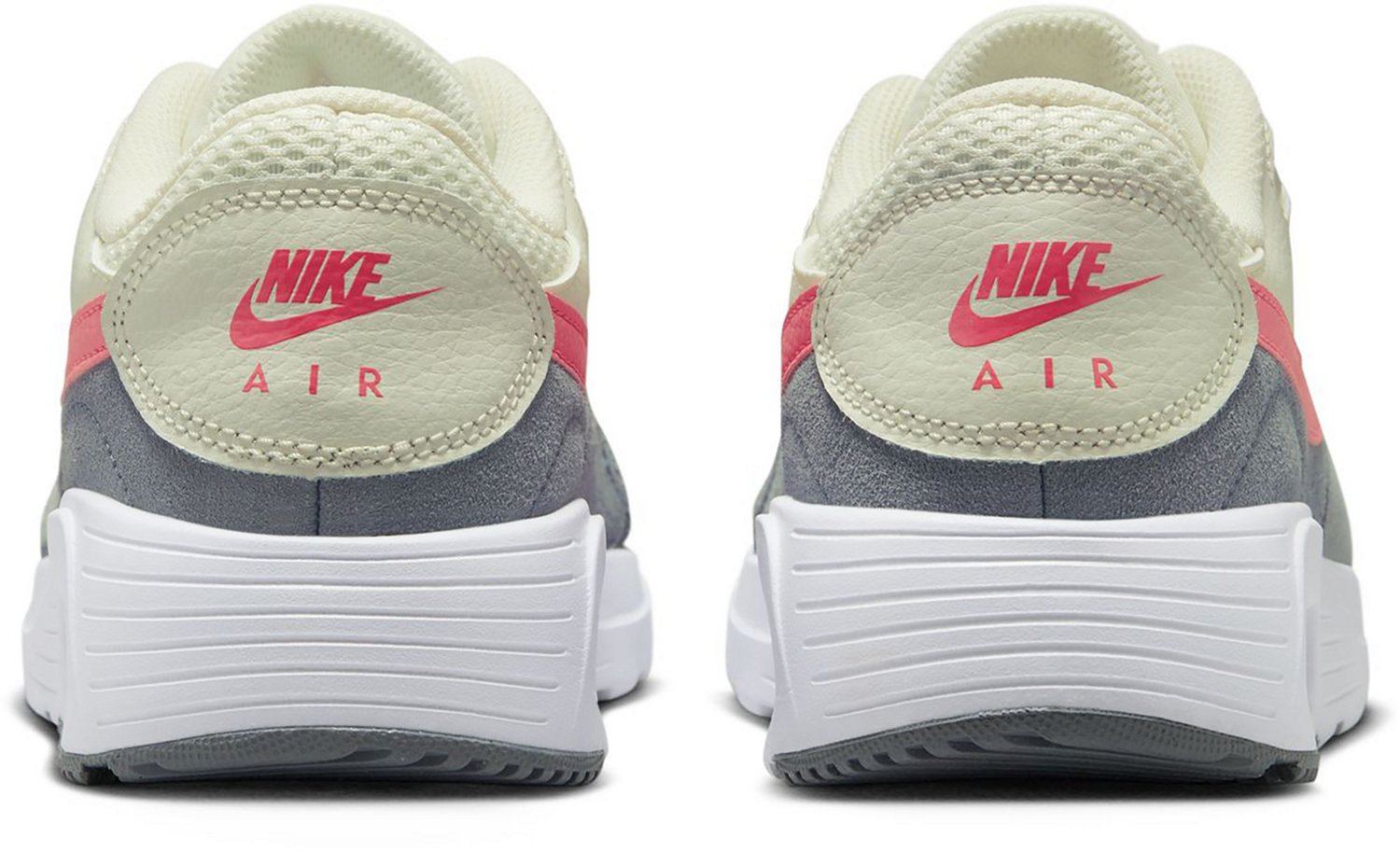 Nike Women's Air Max SC Shoes                                                                                                    - view number 4