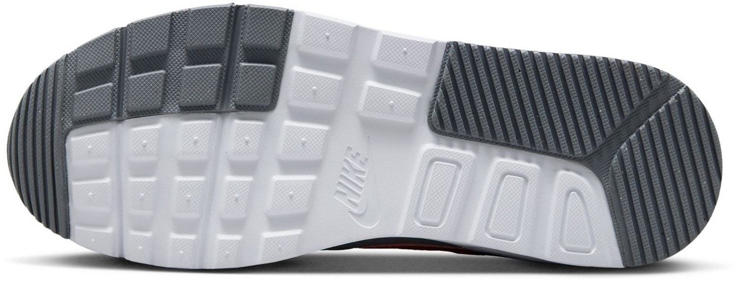 Nike Women's Air Max SC Shoes                                                                                                    - view number 6