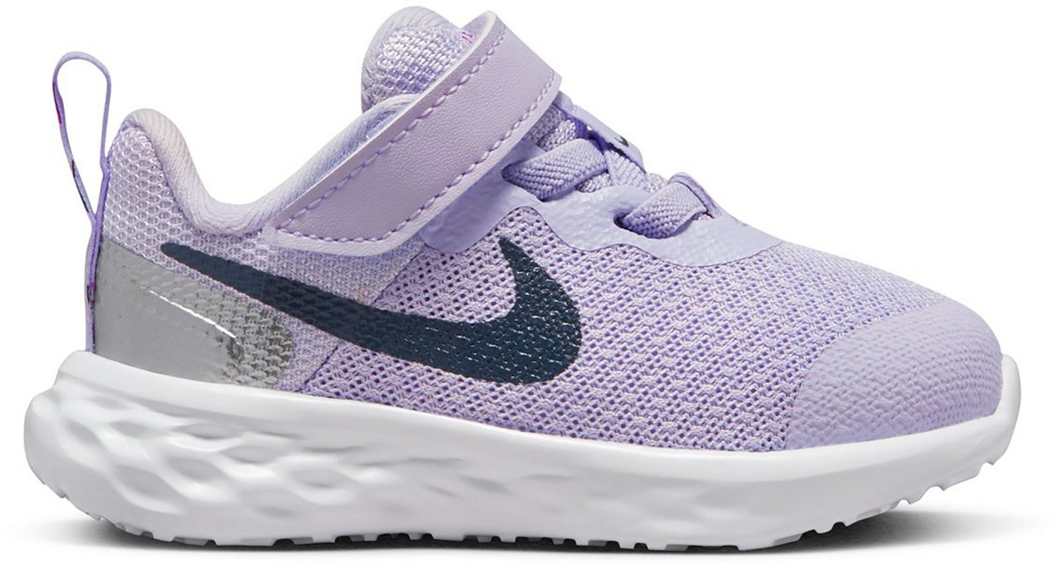 Nike Toddlers' Revolution 6 Shoes - view number 1
