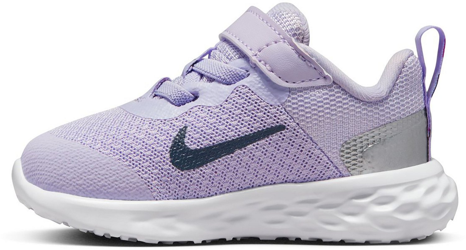 Nike Toddlers' Revolution 6 Shoes - view number 2