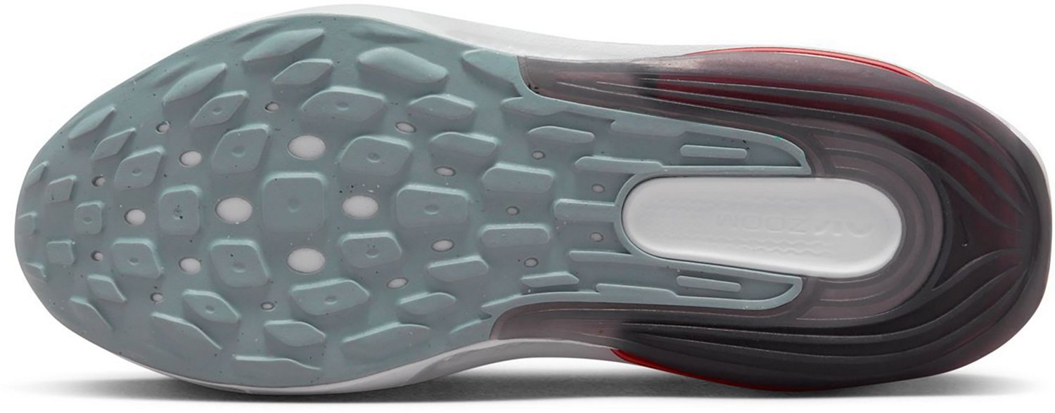 Nike Kids' Preschool Air Zoom Arcadia 2 PS Shoes - view number 6