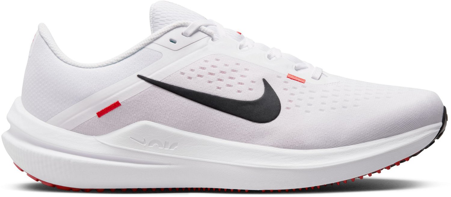 Academy sports store mens nike shoes