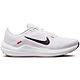 Nike Men's Winflo 10 Running Shoes                                                                                               - view number 1 selected