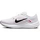 Nike Men's Winflo 10 Running Shoes                                                                                               - view number 2