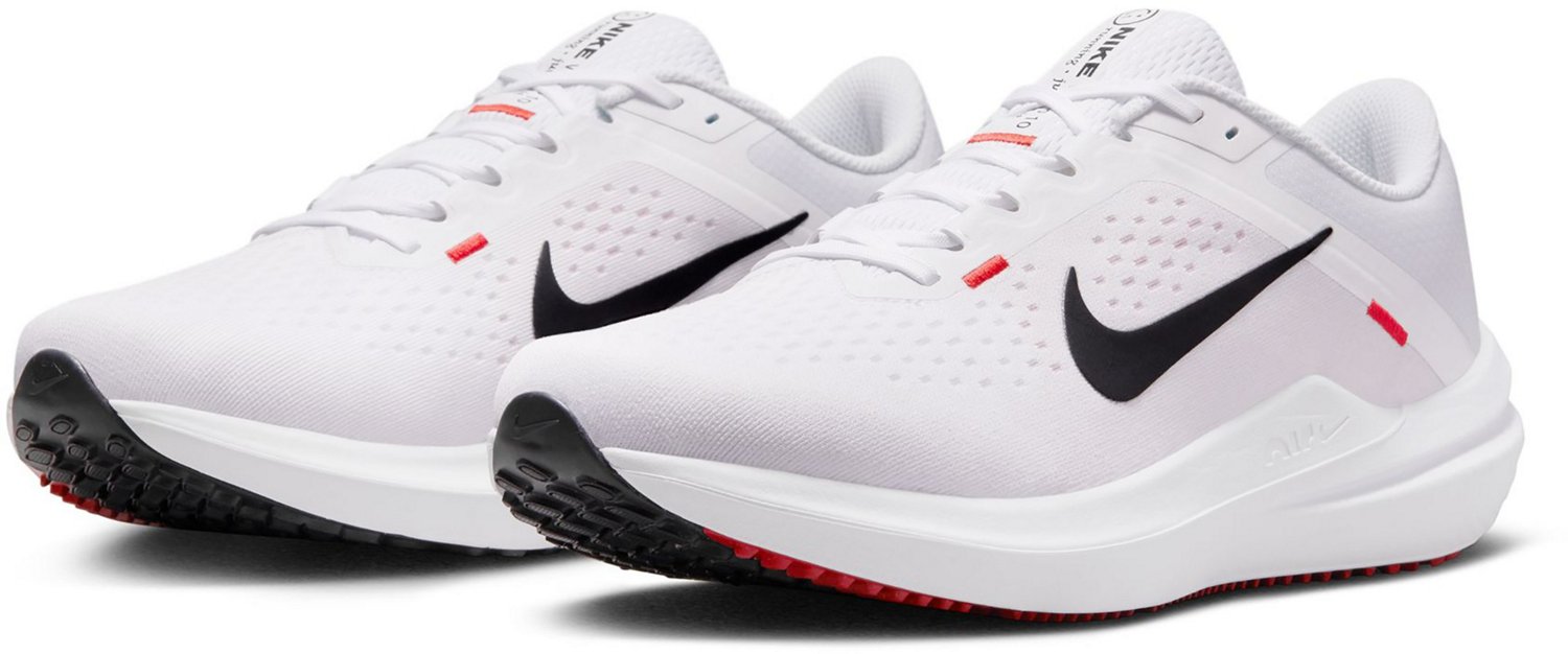 winflo shoes
