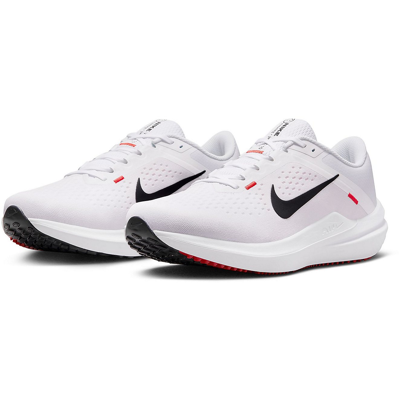 Nike Men's Winflo 10 Running Shoes                                                                                               - view number 3