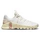 Nike Women's Free Metcon 5 Shoes                                                                                                 - view number 1 selected