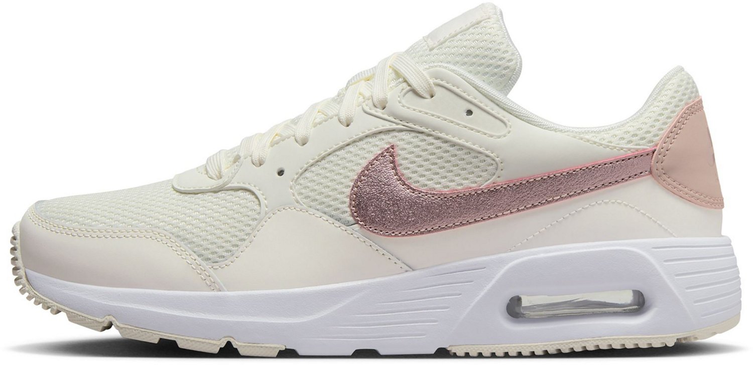 Nike Women's Air Max SC Shoes