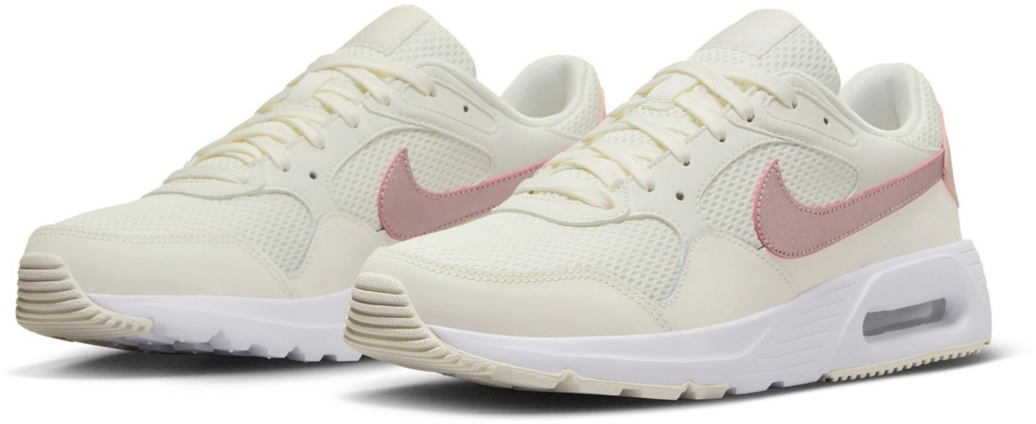 Academy sports sale womens nike shoes