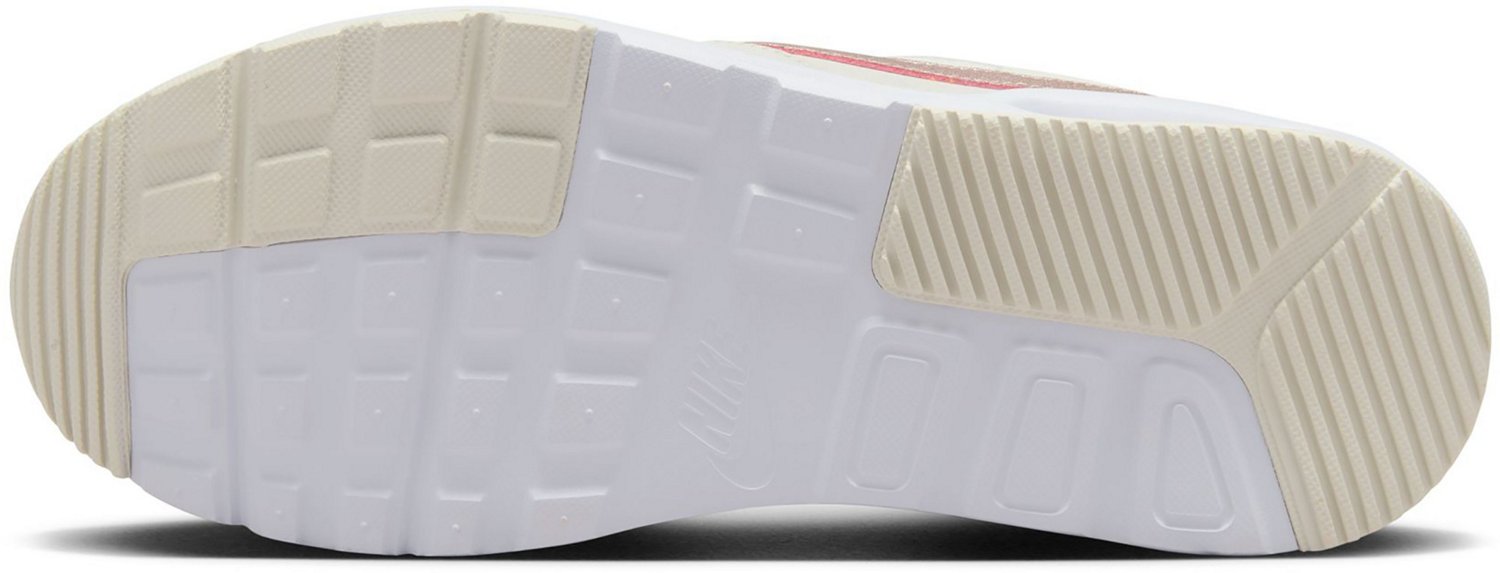 【NIKE】ナイキ WMNS AIR MAX SC SE エア マックス SC SE Nike Air Max SC Women's Shoes. Nike ID