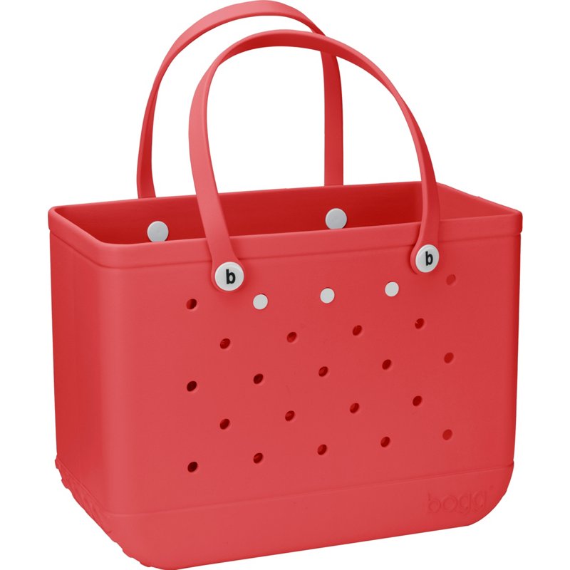 Bogg Bag Original B… - image