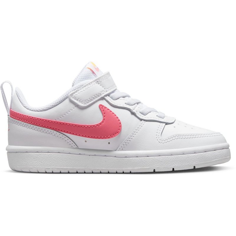 Nike Kids' Preschoo… - image