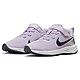 Nike Kids' Revolution 6  Pre-School  Shoes                                                                                       - view number 3