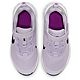 Nike Kids' Revolution 6  Pre-School  Shoes                                                                                       - view number 5