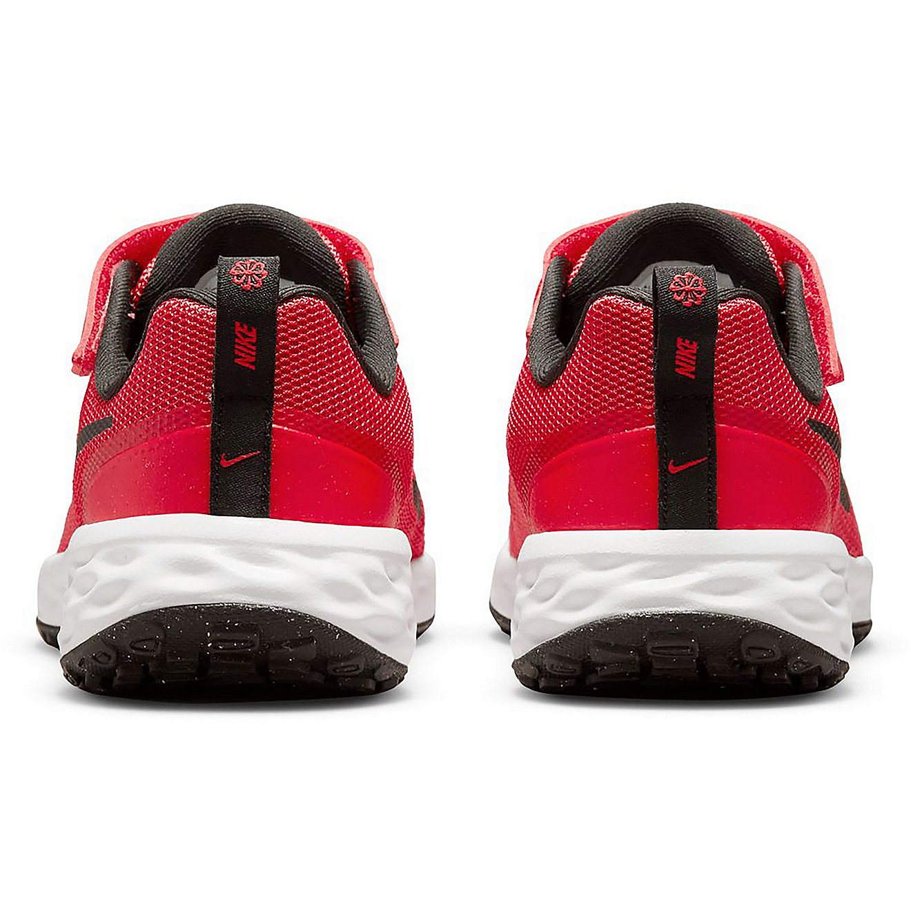 Nike Kids' Revolution 6  Pre-School  Shoes                                                                                       - view number 4