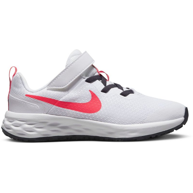 Nike Kids' Preschoo… - image
