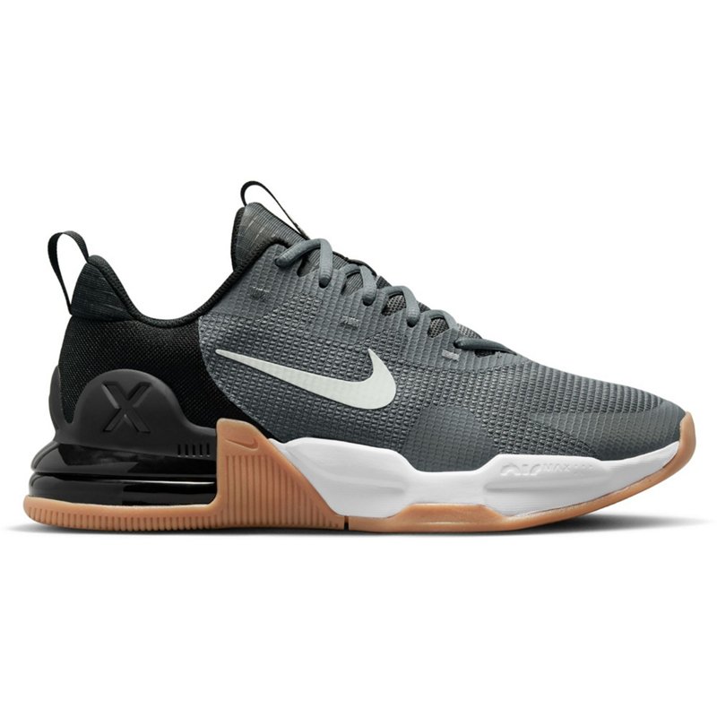 Nike Men's Air Max … - image