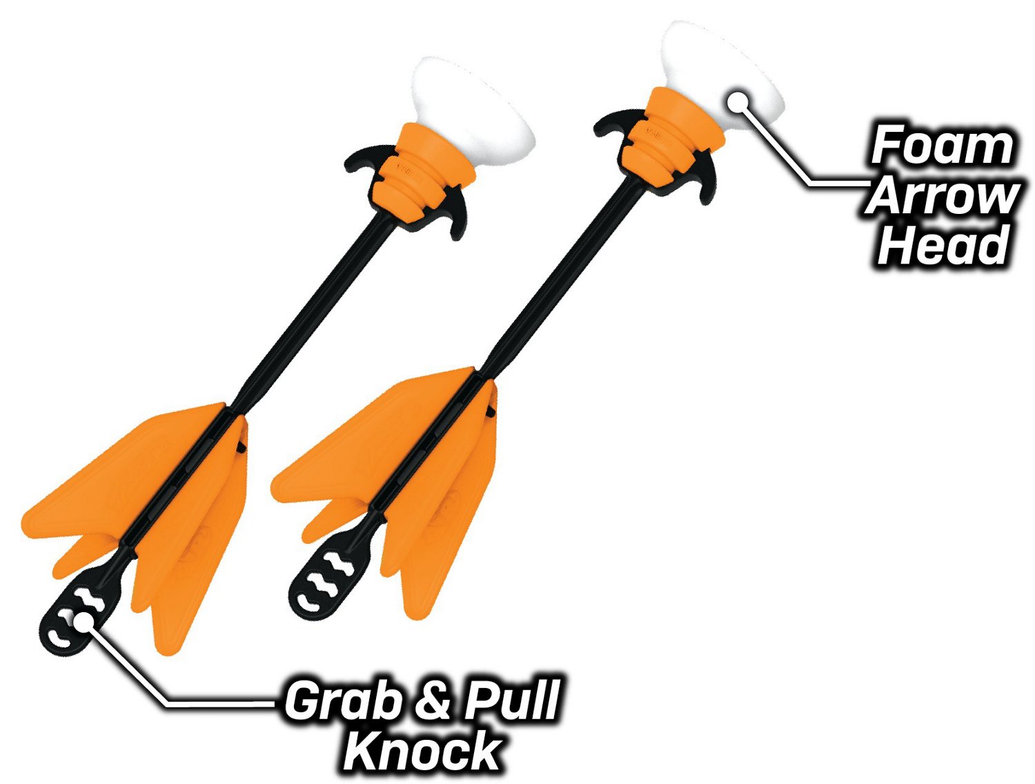 Zing Zano Toy Bow - view number 3