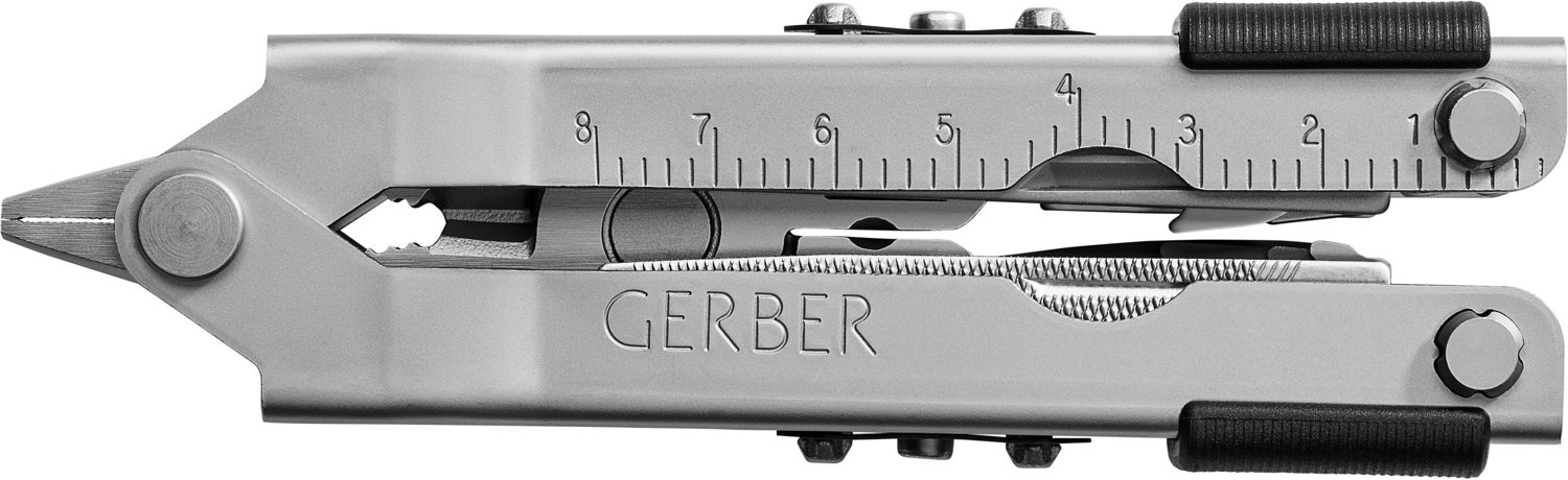 Gerber MP600 14 Multi-Tool - view number 3