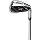 TaylorMade Golf M4 Combo Set                                                                                                     - view number 1 selected