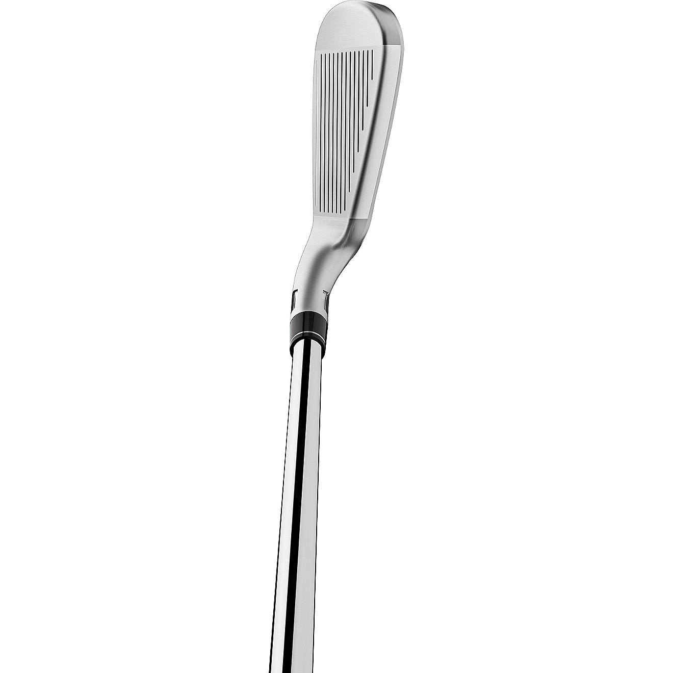 TaylorMade SIM 2 MAX Iron Golf Club Set | Academy TaylorMade SIM 2 MAX Iron Golf Club Set | Academy