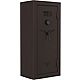 Sports Afield 30+6 Electronic Gun Safe                                                                                           - view number 1 image