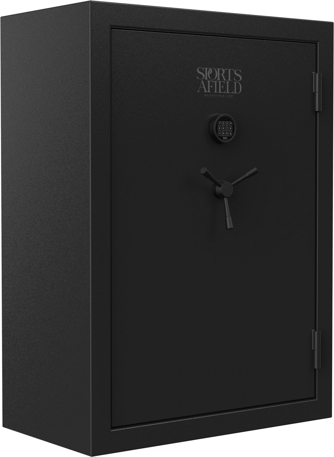 Gun Safes for Sale  Price Match Guaranteed