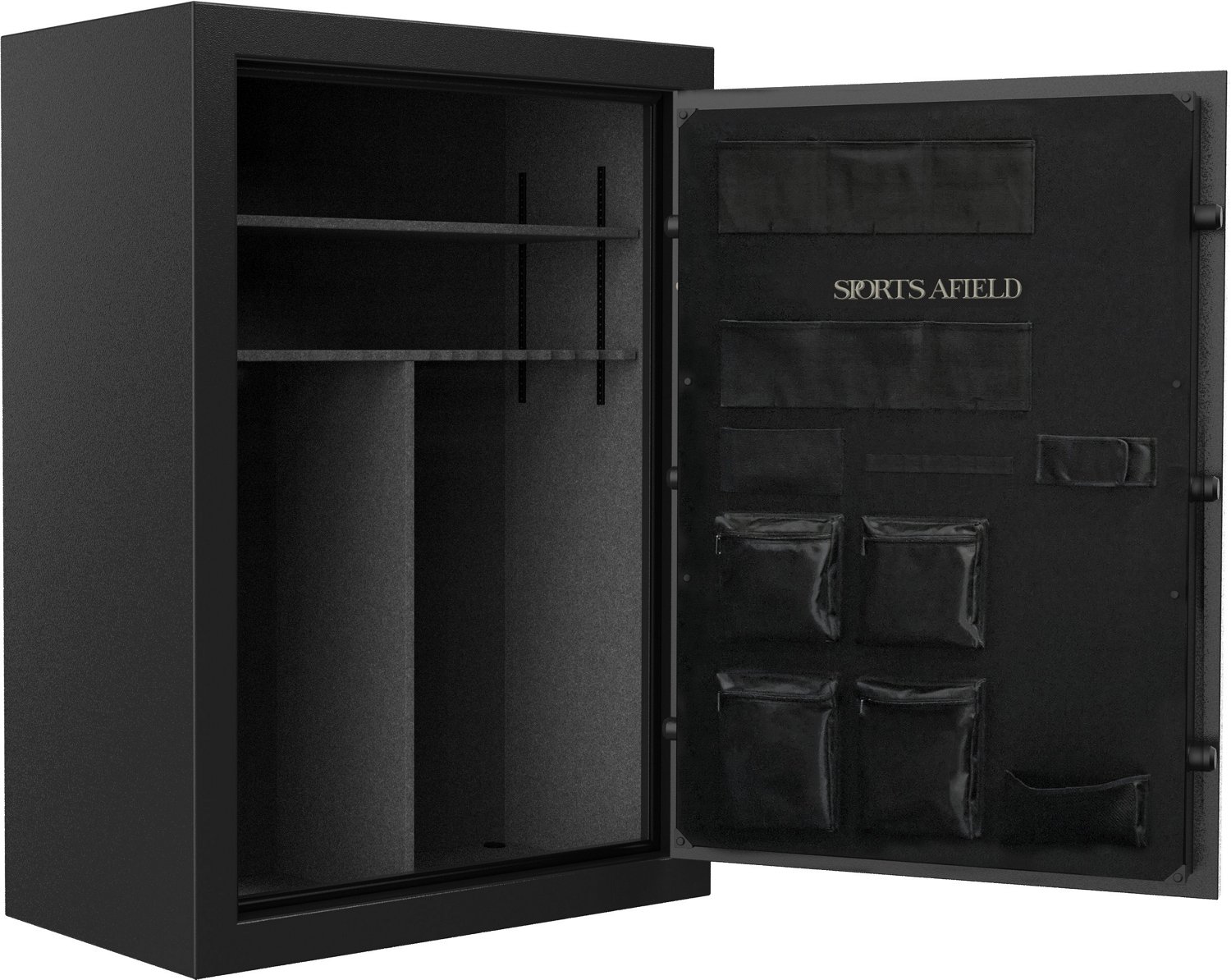 64 deals gun safe