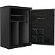 Sports Afield 64+6+1 Electronic Gun Safe                                                                                         - view number 2 image