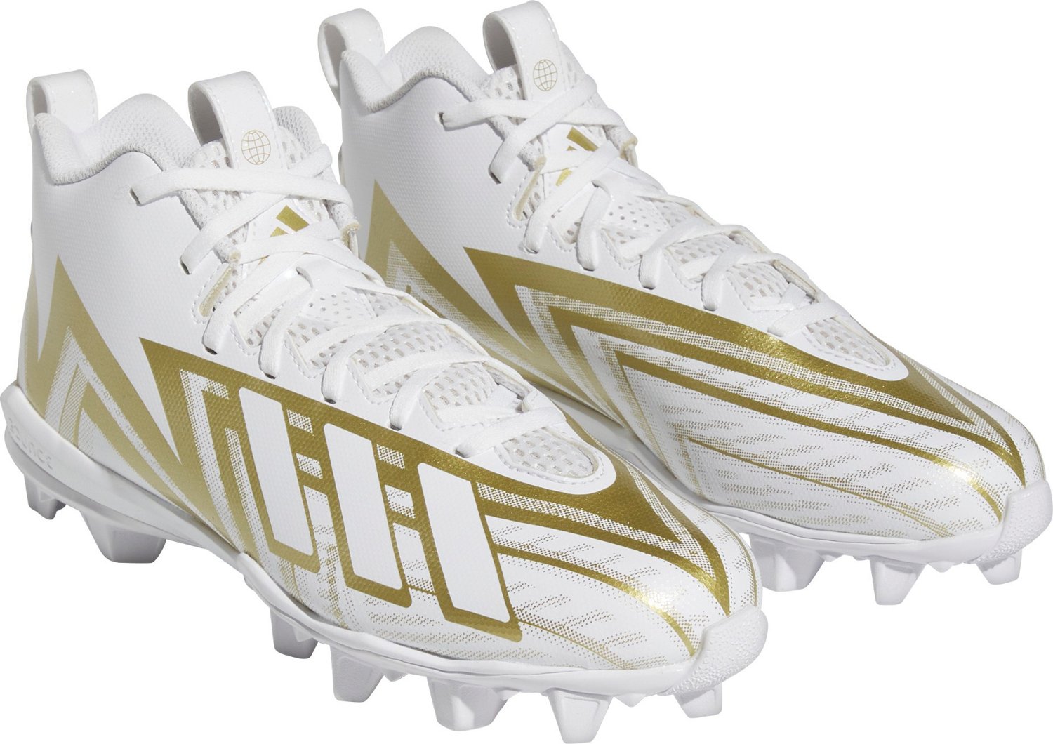 adidas Men's Freak Spark Football Cleats | Academy