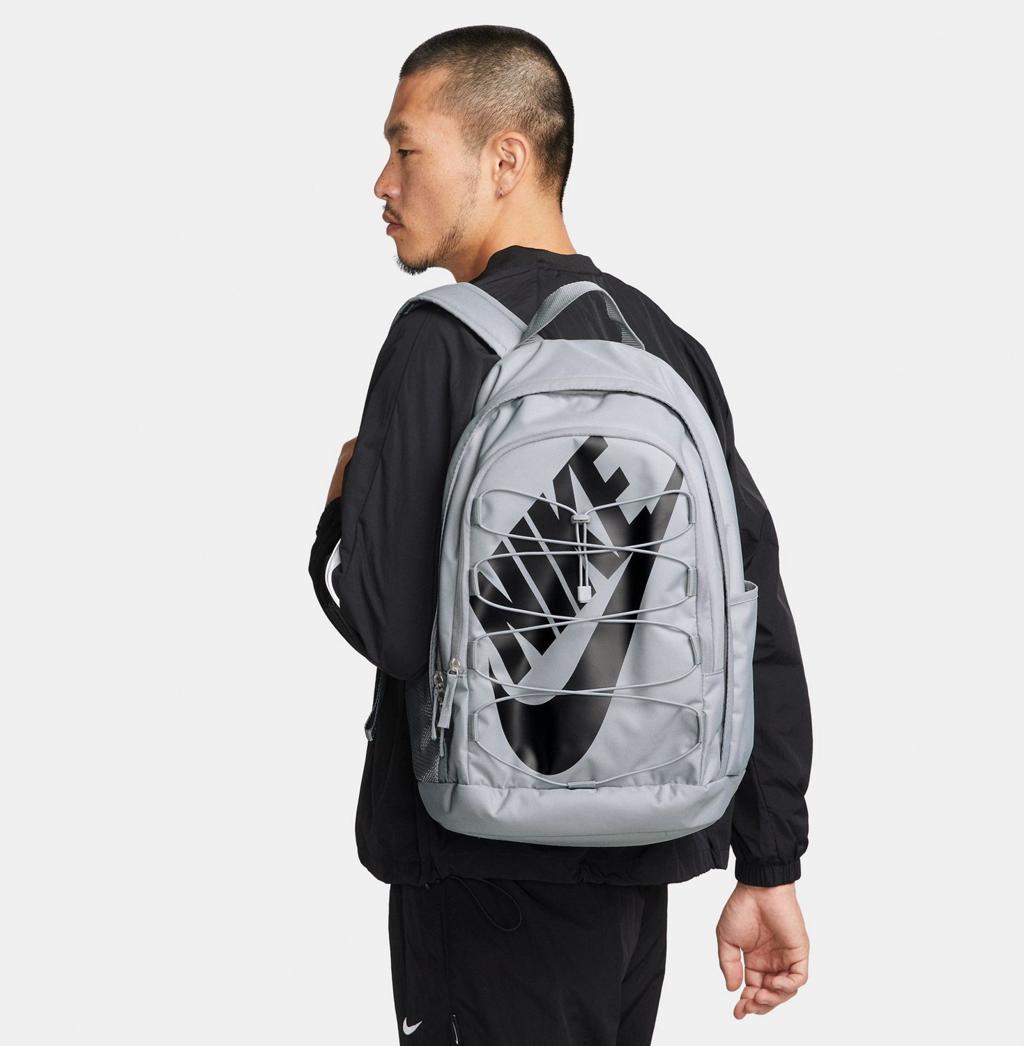 Nike Hayward Backpack                                                                                                            - view number 1