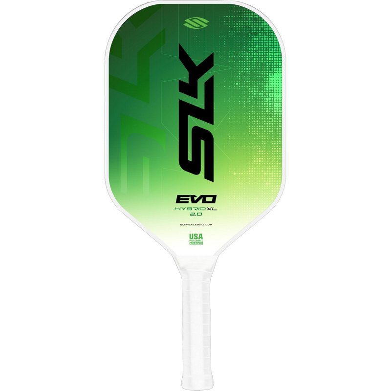 Selkirk Sport Evo 2… - image