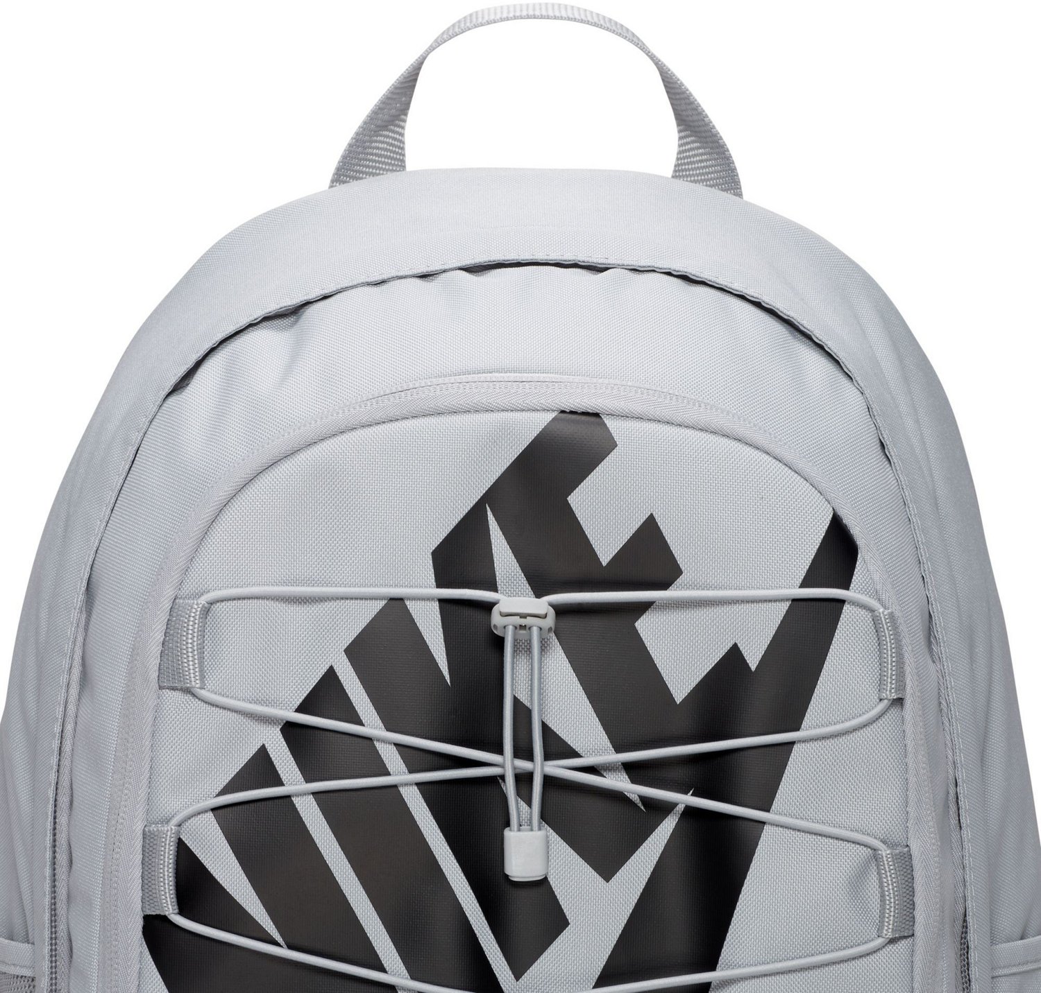 Nike Hayward Backpack                                                                                                            - view number 8
