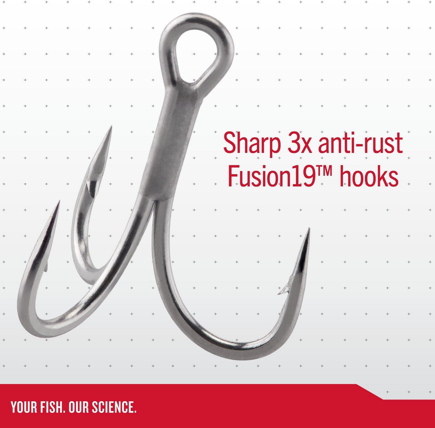 Berkley 3.5 in Stick Shadd Saltwater 90 Shallow Stick Bait - view number 5