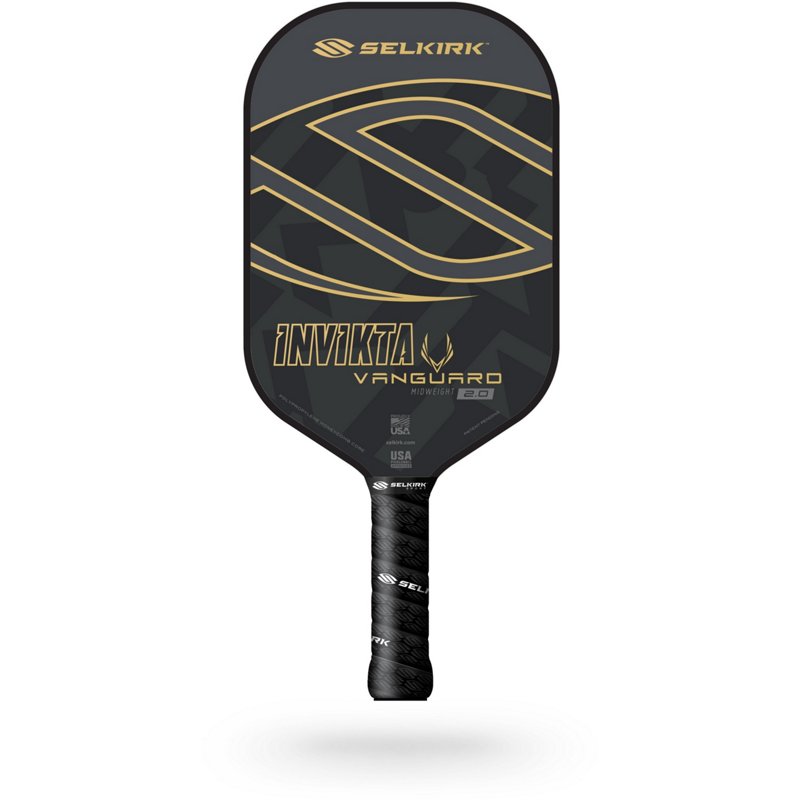 Selkirk Sport Vangu… - image
