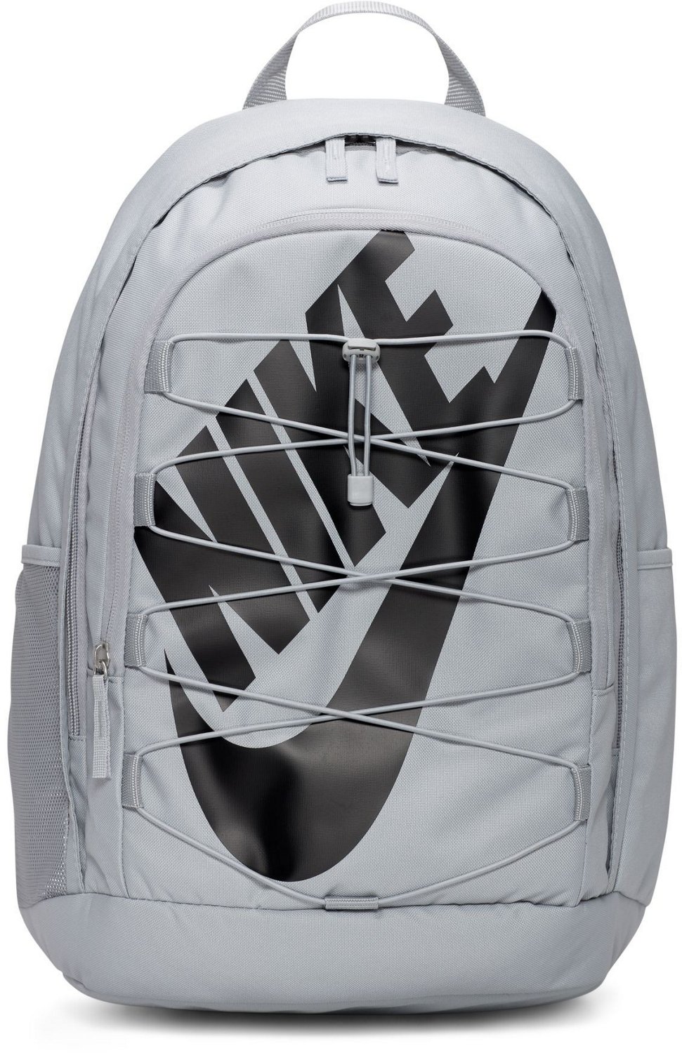 Nike Hayward Backpack                                                                                                            - view number 3