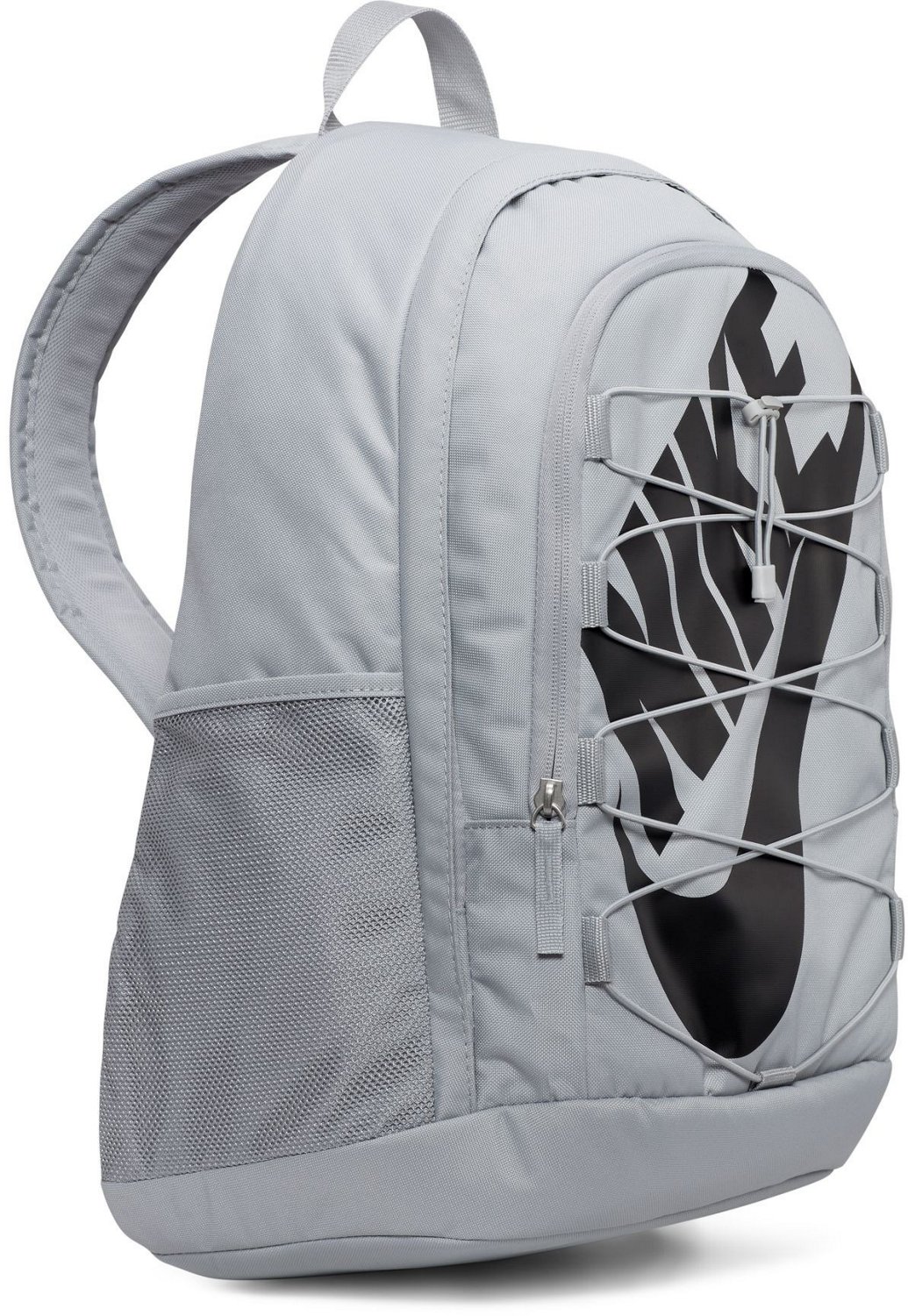 Nike Hayward Backpack                                                                                                            - view number 4